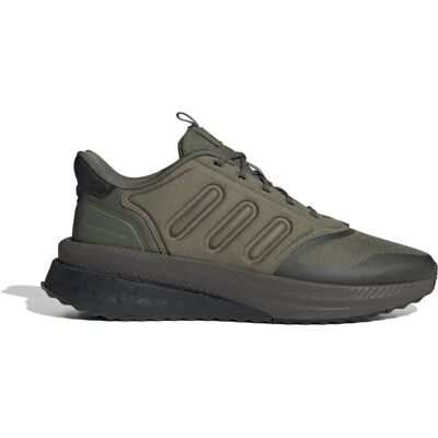 Sneakers adidas X_Plrphase - Vert - male - Size: 40 Sneakers adidas X_Plrphase - Vert - male - Size: 40