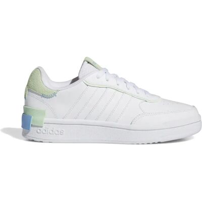 Adidas IG3796 Weiß - Freizeitschuhe Adidas IG3796 Weiß - Freizeitschuhe