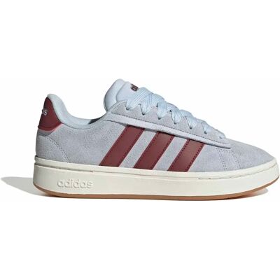 Sneakers adidas Grand Court Alpha 00S - Bleu - female - Size: 37 1/3 Sneakers adidas Grand Court Alpha 00S - Bleu - female - Size: 37 1/3