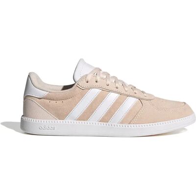 Sneakers adidas Breaknet Sleek - Bleu - female - Size: 42 2/3 Sneakers adidas Breaknet Sleek - Bleu - female - Size: 42 2/3