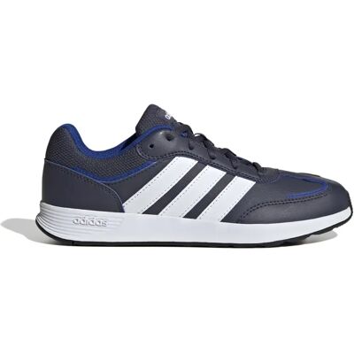 Kinder schuhe adidas Tensaur Switch - Bleu - unisex - Size: 35 Kinder schuhe adidas Tensaur Switch - Bleu - unisex - Size: 35