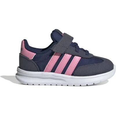 Baby-Schuhe adidas Run 70s 2.0 - Bleu - unisex - Size: 19 Baby-Schuhe adidas Run 70s 2.0 - Bleu - unisex - Size: 19