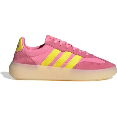 Sneakers adidas Barreda Decode - Rose - female - Size: 40 Sneakers adidas Barreda Decode - Rose - female - Size: 40