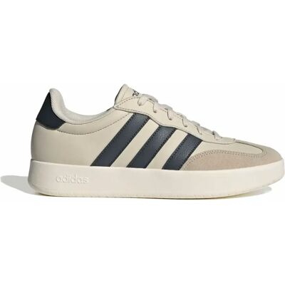 Sneakers adidas Barreda - Beige - male - Size: 42 Sneakers adidas Barreda - Beige - male - Size: 42