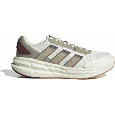 Sneakers adidas Astrastar - Blanc - male - Size: 44 Sneakers adidas Astrastar - Blanc - male - Size: 44