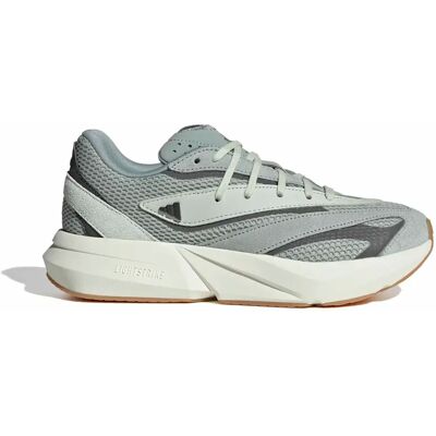 Sneakers adidas Lightblaze - Vert - female - Size: 41 1/3 Sneakers adidas Lightblaze - Vert - female - Size: 41 1/3