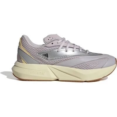 Sneakers adidas Lightblaze - Violet - female - Size: 39 1/3 Sneakers adidas Lightblaze - Violet - female - Size: 39 1/3