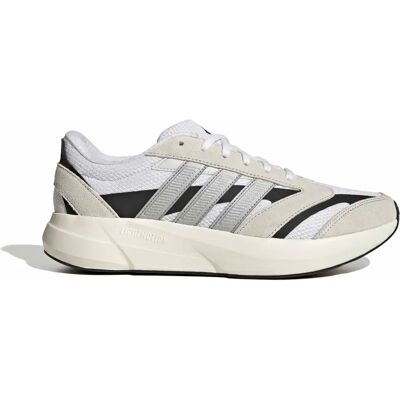 Sneakers adidas Lightshift 2.0 - Blanc - male - Size: 41 1/3 Sneakers adidas Lightshift 2.0 - Blanc - male - Size: 41 1/3