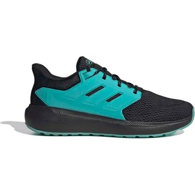 Adidas Mercedes AMG Sneakers Petronas Formula One Team Ultimashow 2.0 - Noir - unisex - Size: 36 2/3 Adidas Mercedes AMG Sneakers Petronas Formula One Team Ultimashow 2.0 - Noir - unisex - Size: 36 2/3