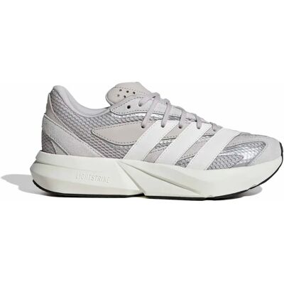 Sneakers adidas Lightblaze - Gris - female - Size: 39 1/3 Sneakers adidas Lightblaze - Gris - female - Size: 39 1/3