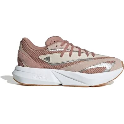 Sneakers adidas Lightblaze - Rose - female - Size: 37 1/3 Sneakers adidas Lightblaze - Rose - female - Size: 37 1/3