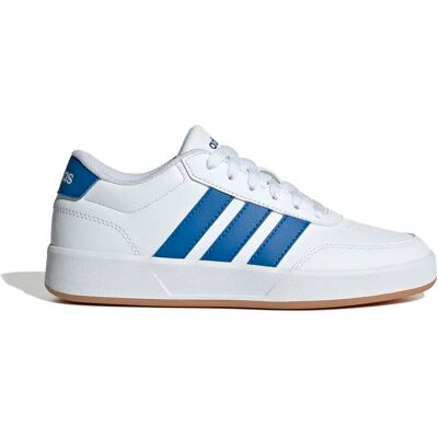 Sneakers adidas Breaknet 3.0 - Blanc - unisex - Size: 38 Sneakers adidas Breaknet 3.0 - Blanc - unisex - Size: 38