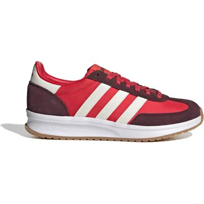 Sneakers adidas RUN 70s 2.0 - Noir - male - Size: 42 Sneakers adidas RUN 70s 2.0 - Noir - male - Size: 42