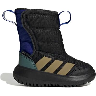 Sneakers für Babys adidas Winterplay - Noir - unisex - Size: 26,5 Sneakers für Babys adidas Winterplay - Noir - unisex - Size: 26,5