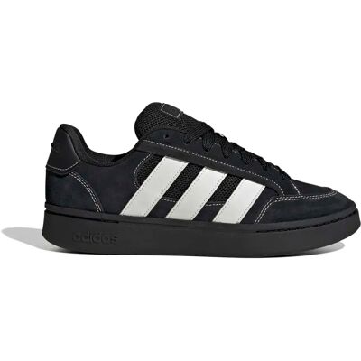 Sneakers adidas Grand Court Alpha - Noir - male - Size: 46 2/3 Sneakers adidas Grand Court Alpha - Noir - male - Size: 46 2/3
