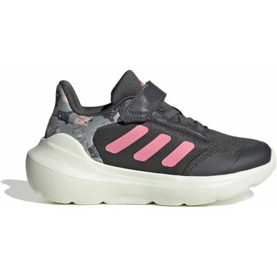 Sneakers adidas Tensaur Run 3.0 - Gris - unisex - Size: 34 Sneakers adidas Tensaur Run 3.0 - Gris - unisex - Size: 34