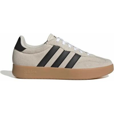 Sneakers adidas Barreda - Beige - male - Size: 42 2/3 Sneakers adidas Barreda - Beige - male - Size: 42 2/3