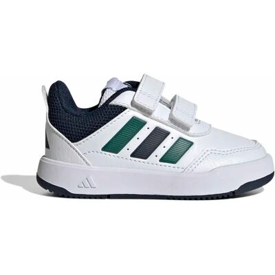 Sneakers für Babys adidas Tensaur Sport 3.0 - Blanc - unisex - Size: 23 Sneakers für Babys adidas Tensaur Sport 3.0 - Blanc - unisex - Size: 23