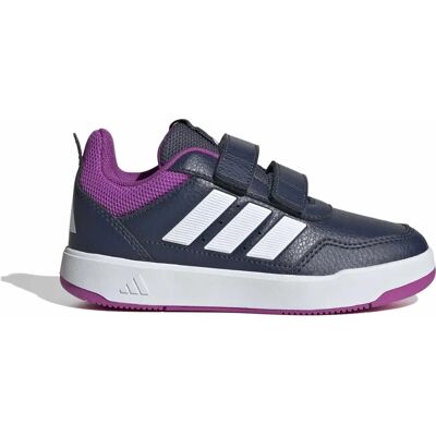 Sneakers adidas Tensaur Sport 3.0 - Bleu - unisex - Size: 32 Sneakers adidas Tensaur Sport 3.0 - Bleu - unisex - Size: 32