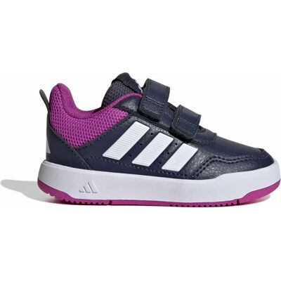 Sneakers für Babys adidas Tensaur Sport 3.0 - Bleu - unisex - Size: 26 Sneakers für Babys adidas Tensaur Sport 3.0 - Bleu - unisex - Size: 26