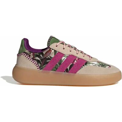 Sneakers adidas Barreda Decode - Beige - female - Size: 43 1/3 Sneakers adidas Barreda Decode - Beige - female - Size: 43 1/3