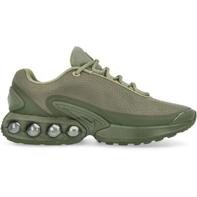 Baskets Nike AirMax Dn - Vert - male - Size: 39 Baskets Nike AirMax Dn - Vert - male - Size: 39