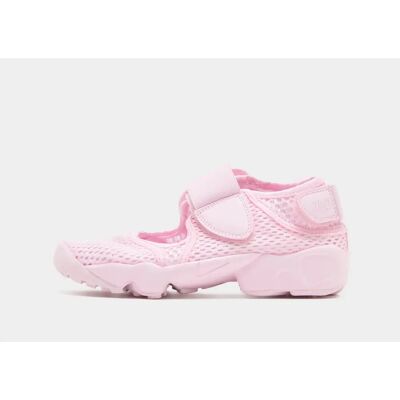 Kinderschuhe Nike Rift 2 - Rose - male - Size: 28 Kinderschuhe Nike Rift 2 - Rose - male - Size: 28
