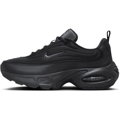 Baskets Nike Air Ma.x Portal - Noir - unisex - Size: 37,5 Baskets Nike Air Ma.x Portal - Noir - unisex - Size: 37,5