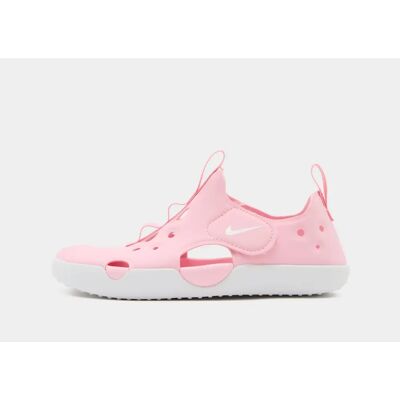Sandalen Kinder Nike Sunray Protect 4 - Rose - male - Size: 29,5 Sandalen Kinder Nike Sunray Protect 4 - Rose - male - Size: 29,5