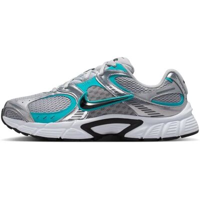 Baskets Nike V5 RNR - Gris - male - Size: 45 Baskets Nike V5 RNR - Gris - male - Size: 45