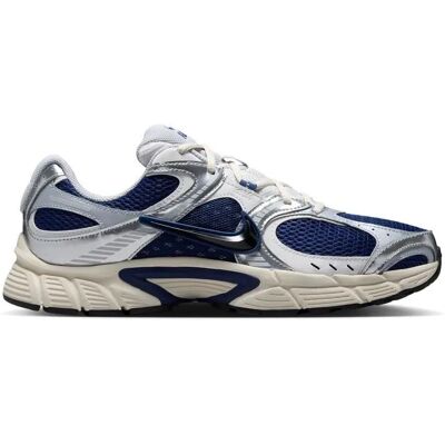 Sneakers Nike V5 RNR - Bleu - male - Size: 44,5 Sneakers Nike V5 RNR - Bleu - male - Size: 44,5