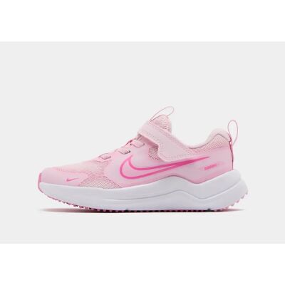 Kinderschuhe Nike Cosmic Runner - Rose - male - Size: 35 Kinderschuhe Nike Cosmic Runner - Rose - male - Size: 35