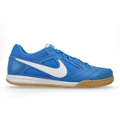 Nike Gato HQ6019-400 - Blau - 43 - Sneaker Nike Gato HQ6019-400 - Blau - 43 - Sneaker