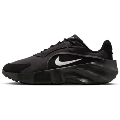 Damen Sneakers Nike Aura Edge - Noir - female - Size: 36 Damen Sneakers Nike Aura Edge - Noir - female - Size: 36