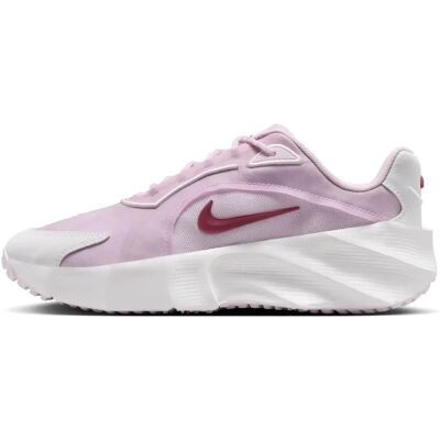 Damen Sneakers Nike Aura Edge - Violet - female - Size: 36 Damen Sneakers Nike Aura Edge - Violet - female - Size: 36