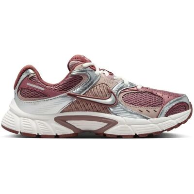 Sneakers Nike V5 RNR - Marron - female - Size: 37,5 Sneakers Nike V5 RNR - Marron - female - Size: 37,5