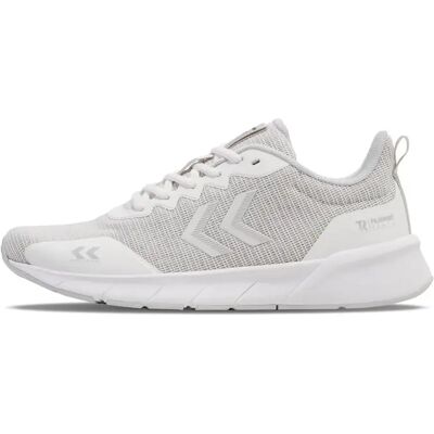 hummel REACH TR HIIT 2.0 - Hallenschuhe hummel REACH TR HIIT 2.0 - Hallenschuhe