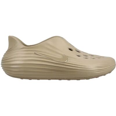 Kinderschuhe Nike ReactX Rejuven8 - Vert - male - Size: 37,5 Kinderschuhe Nike ReactX Rejuven8 - Vert - male - Size: 37,5