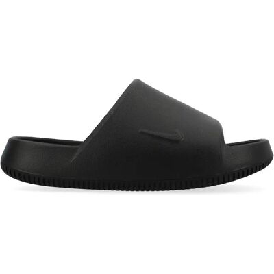 Claquettes Nike Calm 2.0 - Noir - male - Size: 41 Claquettes Nike Calm 2.0 - Noir - male - Size: 41