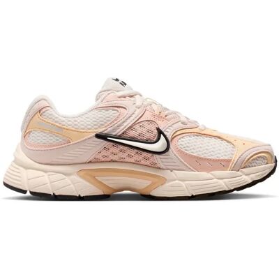 Damen Sneakers Nike V5 RNR - Blanc - female - Size: 42,5 Damen Sneakers Nike V5 RNR - Blanc - female - Size: 42,5