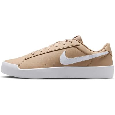 Baskets Nike Court Heritage SL - Beige - male - Size: 45,5 Baskets Nike Court Heritage SL - Beige - male - Size: 45,5
