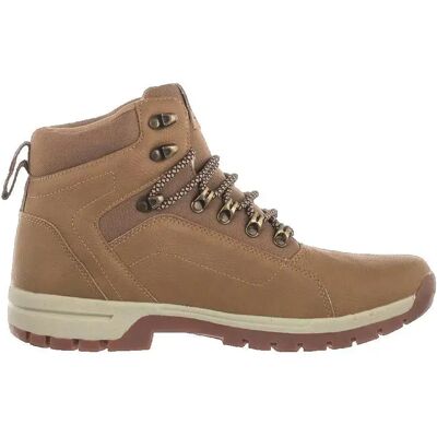 Sneakers Kappa Dolomo - Beige - male - Size: 45 Sneakers Kappa Dolomo - Beige - male - Size: 45