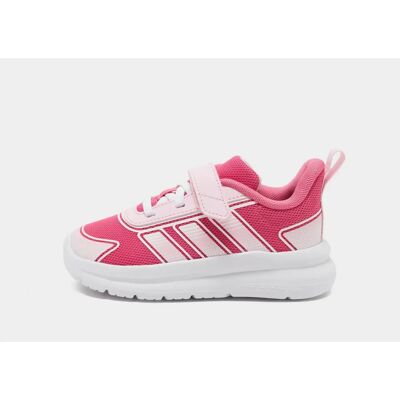 Baby-Sneaker adidas Tensaur Run 4.0 - Rose - unisex - Size: 26 Baby-Sneaker adidas Tensaur Run 4.0 - Rose - unisex - Size: 26