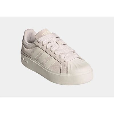 Damen Sneakers adidas Streettalk Bold - Rose - female - Size: 40 Damen Sneakers adidas Streettalk Bold - Rose - female - Size: 40