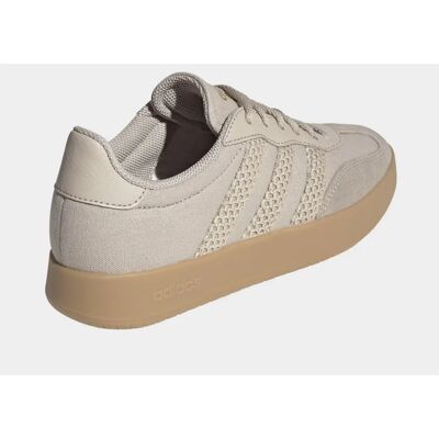 Sneakers adidas Barreda - Rose - female - Size: 41 1/3 Sneakers adidas Barreda - Rose - female - Size: 41 1/3