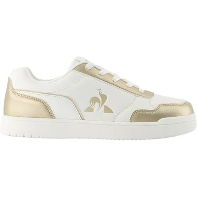 Sneakers Le Coq Sportif Court Breaker - Multicolore - female - Size: 37 Sneakers Le Coq Sportif Court Breaker - Multicolore - female - Size: 37