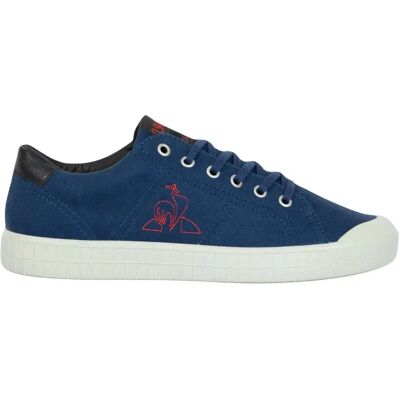 Sneakers Le Coq Sportif Vetra - Bleu - unisex - Size: 41 Sneakers Le Coq Sportif Vetra - Bleu - unisex - Size: 41