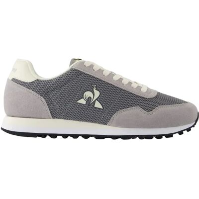 Sneakers Le Coq Sportif Astraesh - Bleu - unisex - Size: 41 Sneakers Le Coq Sportif Astraesh - Bleu - unisex - Size: 41