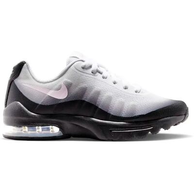 Kinderschuhe Nike AirMax Invigor - Noir - male - Size: 38,5 Kinderschuhe Nike AirMax Invigor - Noir - male - Size: 38,5