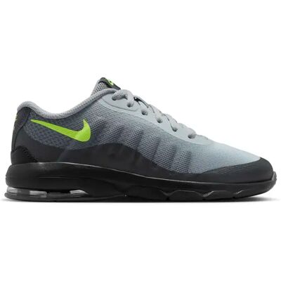 Kinderschuhe Nike AirMax Invigor - Gris - male - Size: 34 Kinderschuhe Nike AirMax Invigor - Gris - male - Size: 34